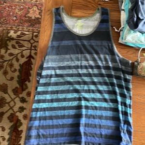 American eagle tank top